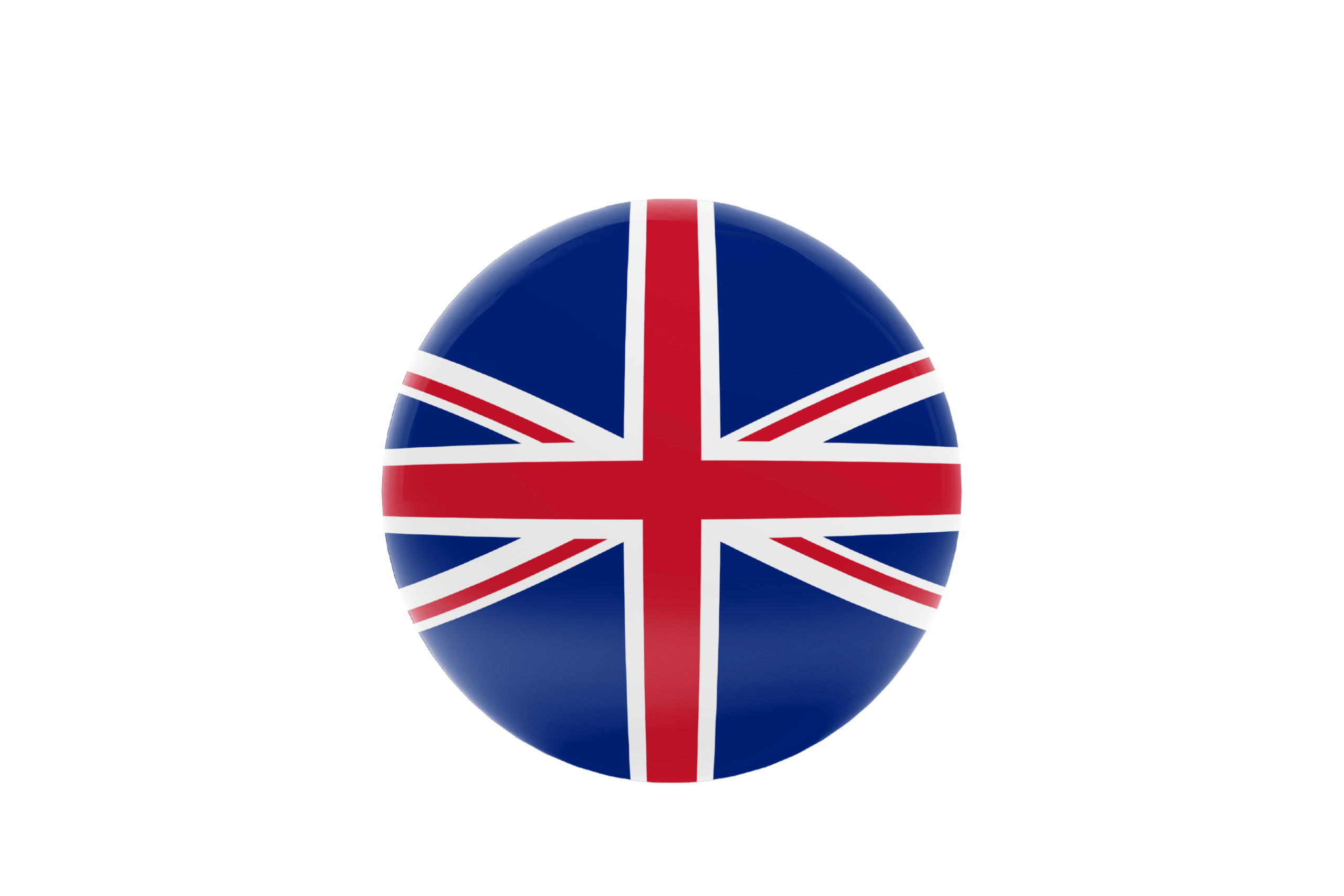 Eduwise Nigeria - Study in UK