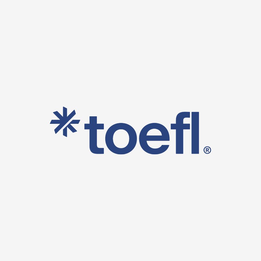 TOEFL Tutorials in Nigeria