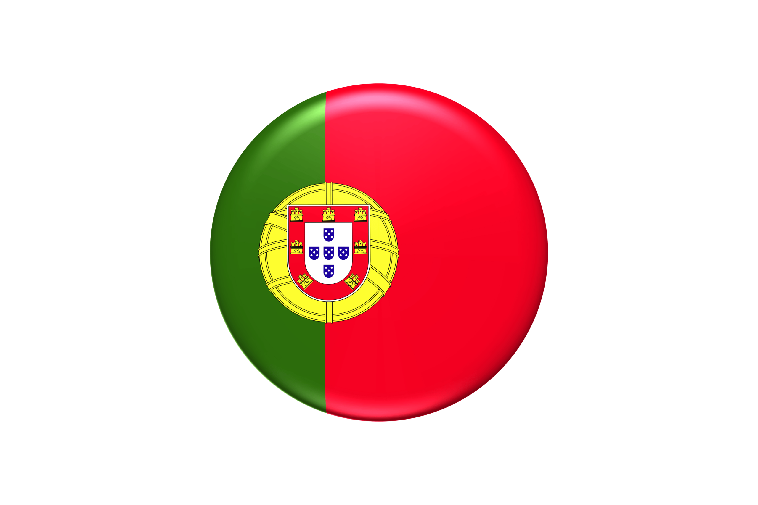 Eduwise Nigeria - Study in Portugal