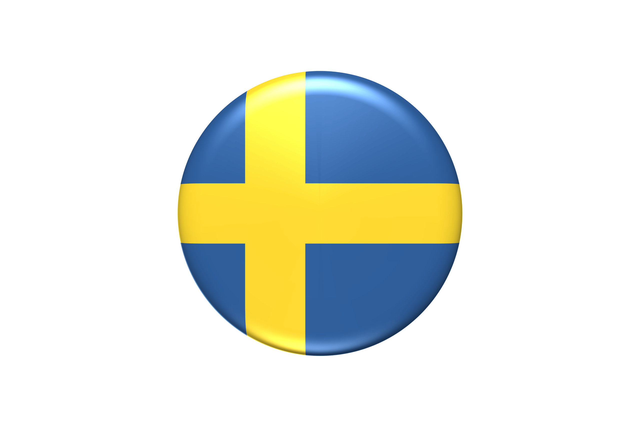Eduwise Nigeria - Study in Sweden