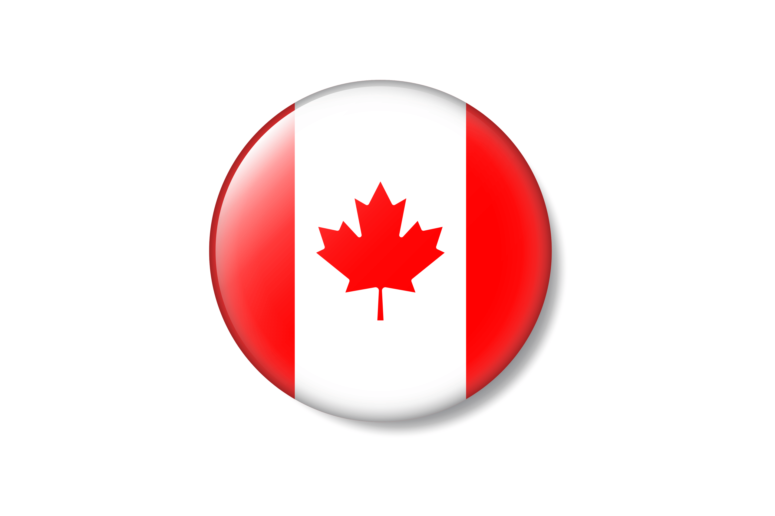 Eduwise Nigeria - Study in Canada