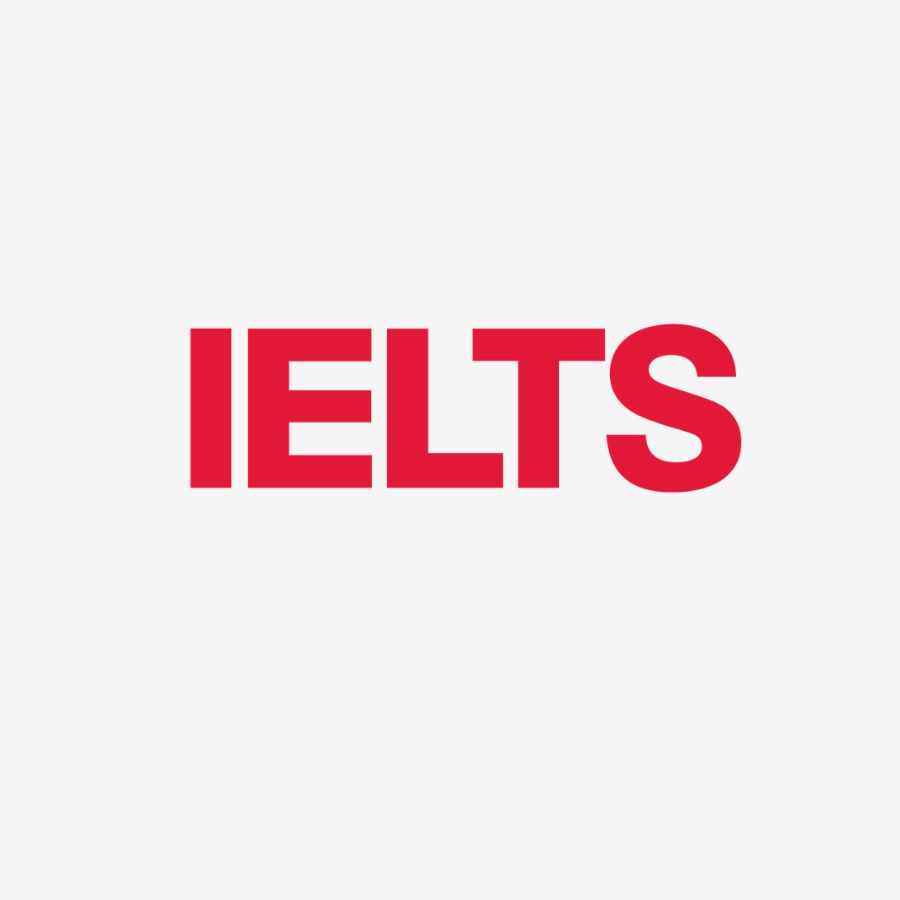 IELTS Tutorials in Nigeria