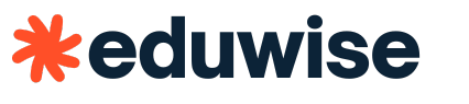 Eduwise Nigeria logo