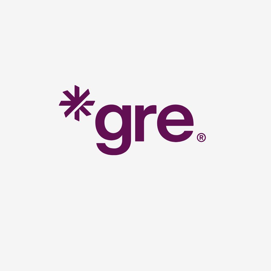 GRE Tutorials in Nigeria