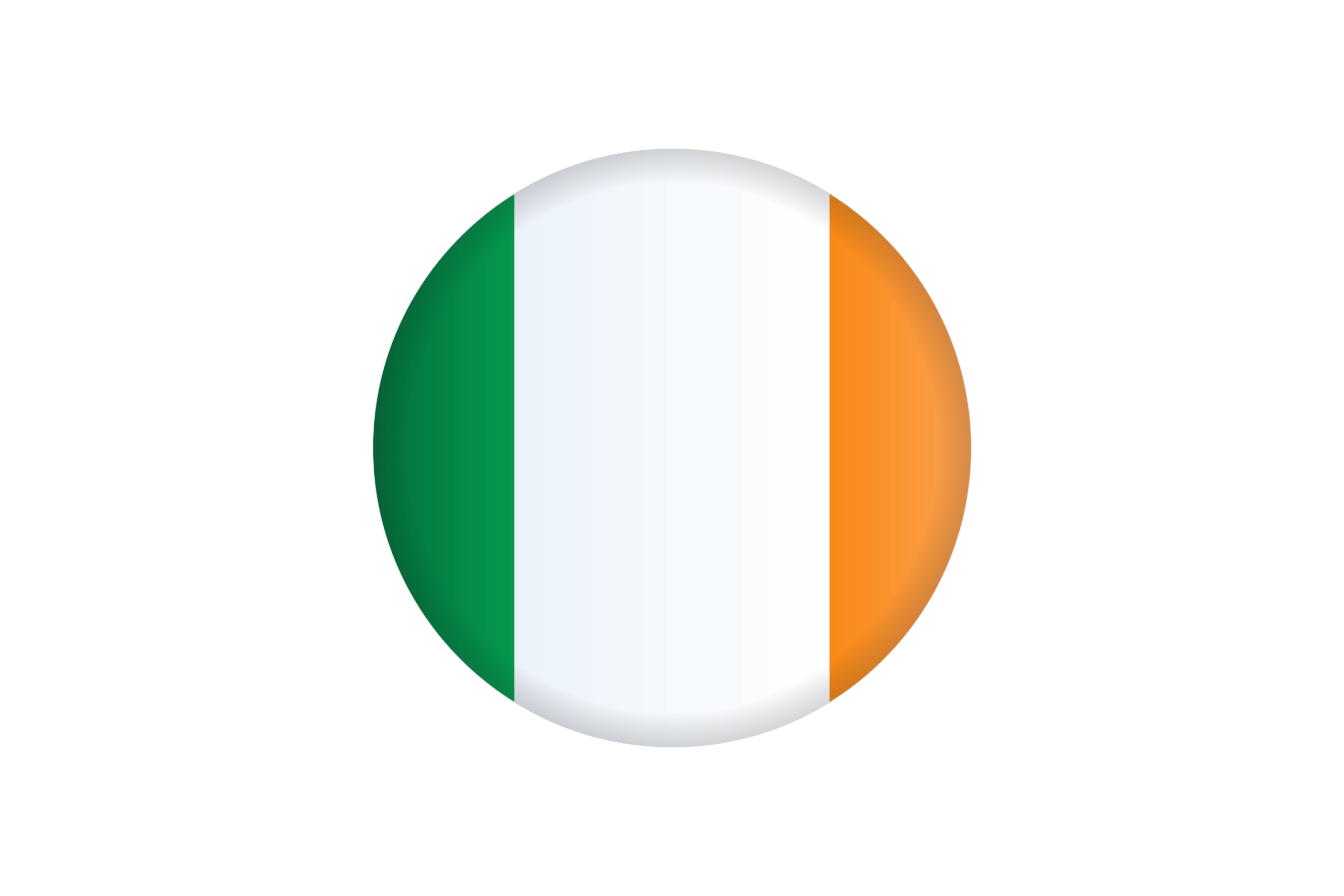 Eduwise Nigeria - Study in Ireland