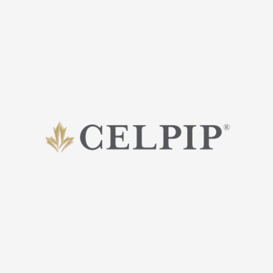 CelpipTutorials in Nigeria