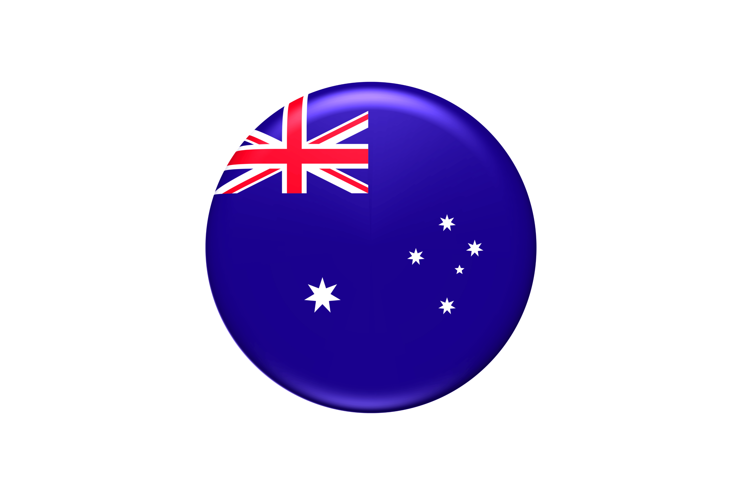 Eduwise Nigeria - Study in Australia