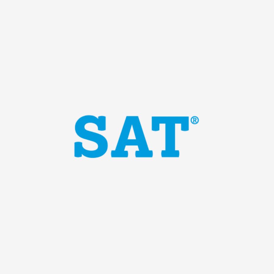 SAT Tutorials in Nigeria