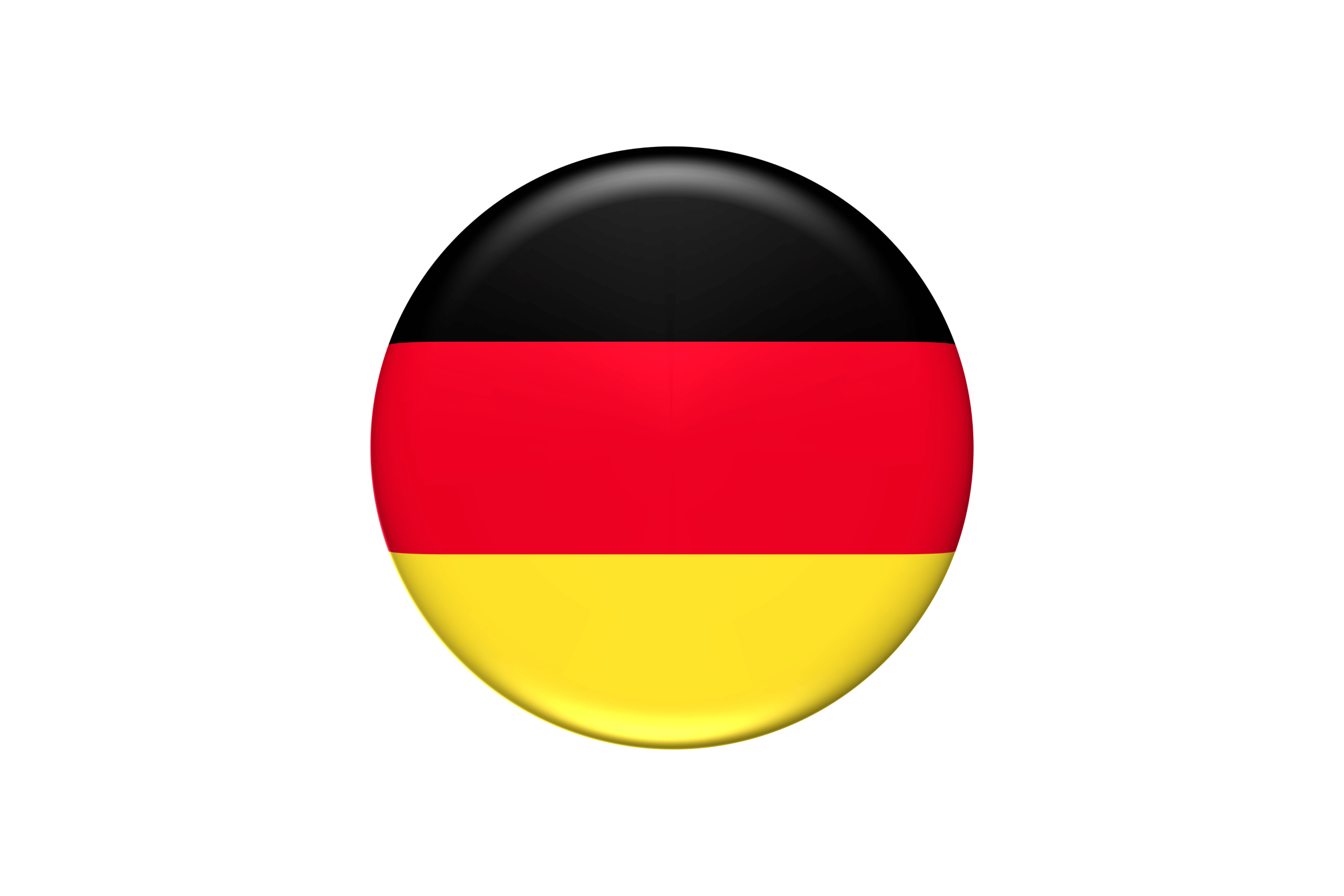 Eduwise Nigeria - Study in Germany