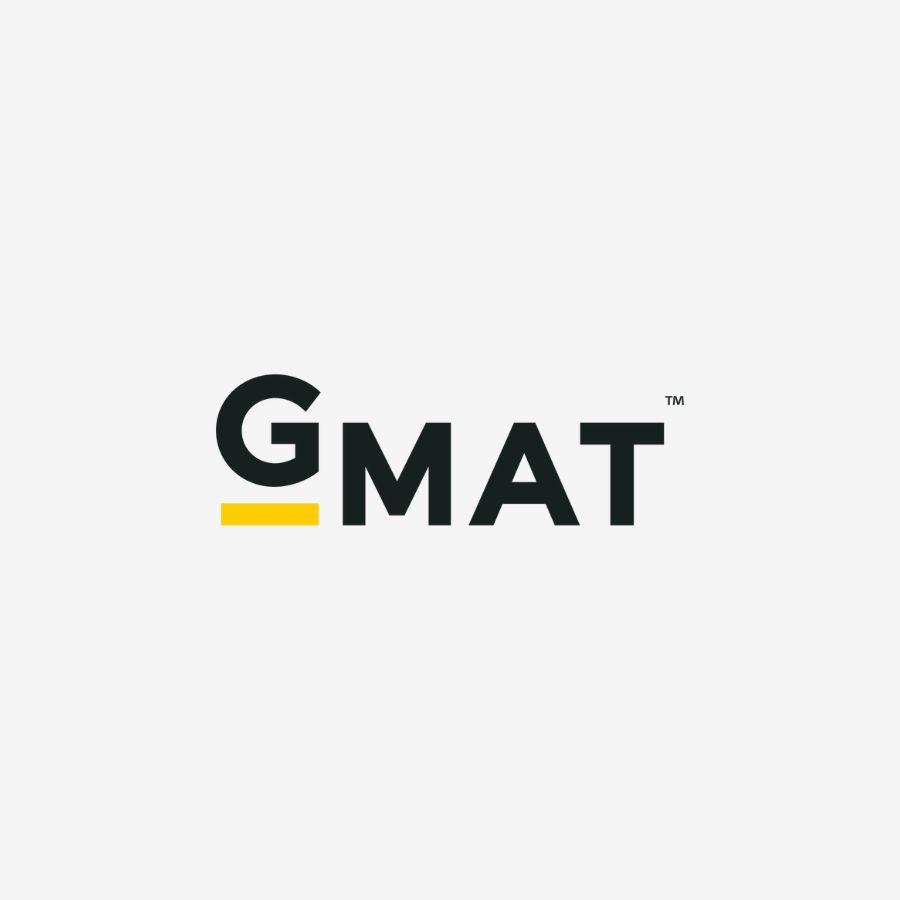 GMAT Tutorials in Nigeria