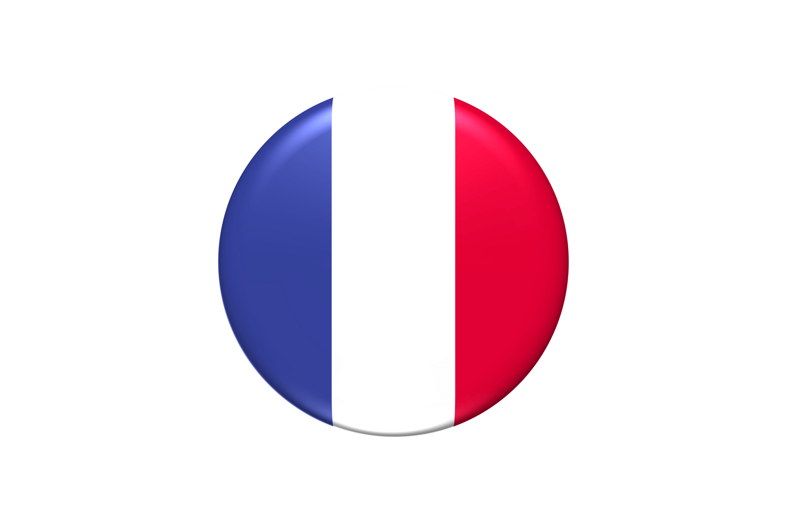 Eduwise Nigeria - Study in France