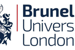 Brunel-University-Logo-150x100-1