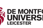 De_Montfort_University_logo-150x100-1