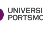 University-of-Portsmouth-logo-150x100-1
