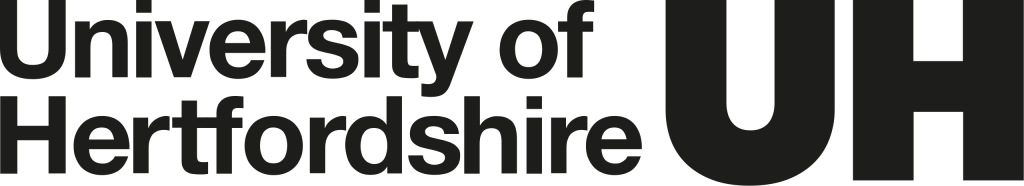 University_of_Hertfordshire_Logo.svg