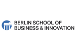 bsbi-logo