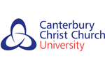 cant-cu-logo