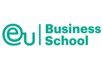 eu-business-school-logo