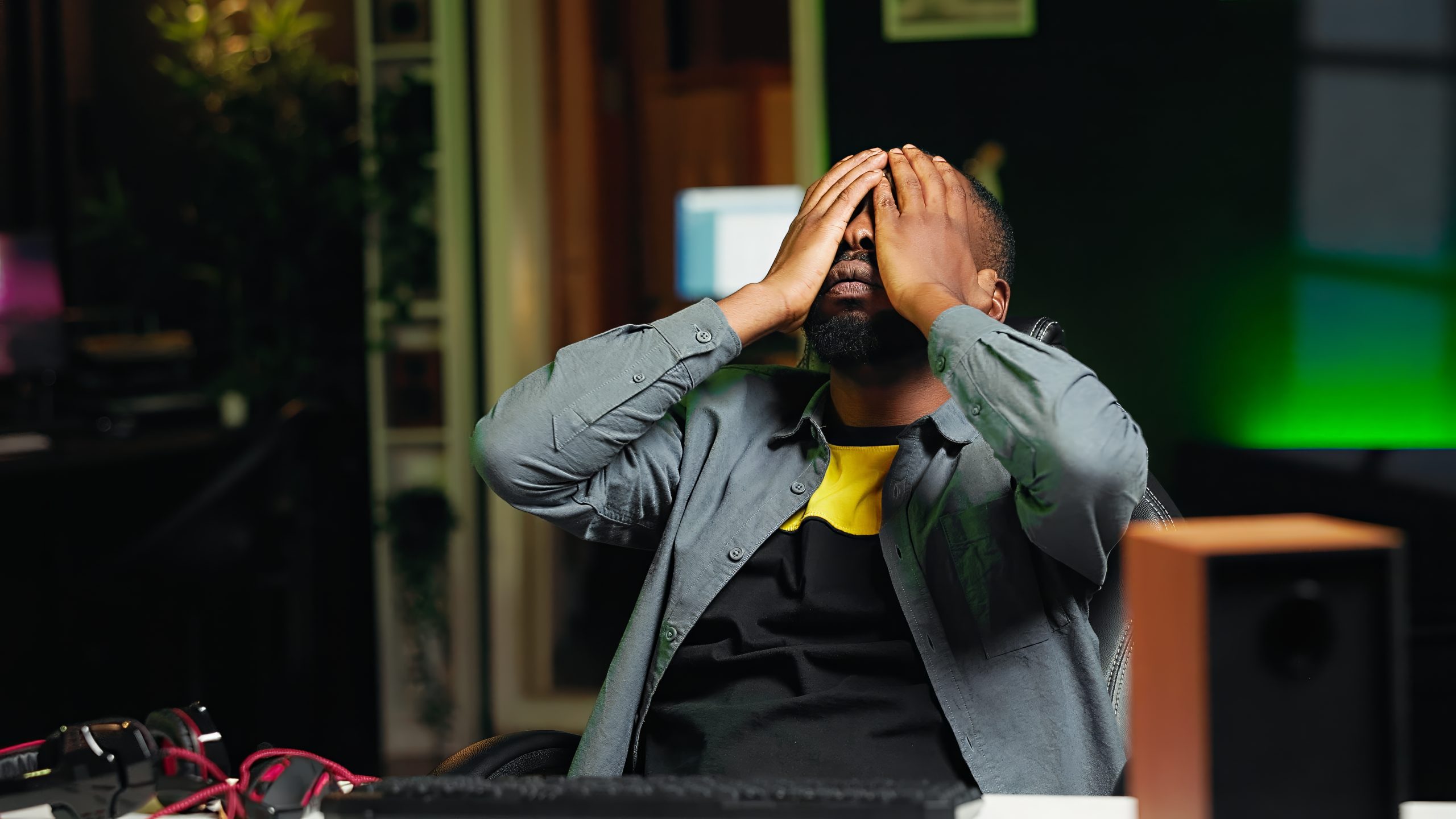 Common Mistakes Students Make When Applying to Study Abroad (And How to Avoid Them) by Eduwise Nigeria