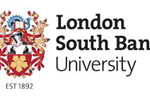 london-south-bank-logo-150x99-1