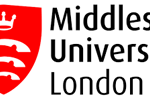 middlesex-logo-150x100-1