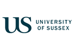 university-of-sussex-logo