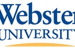 websterlogo-150x100-1