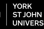 ysj-logo-150x101-2