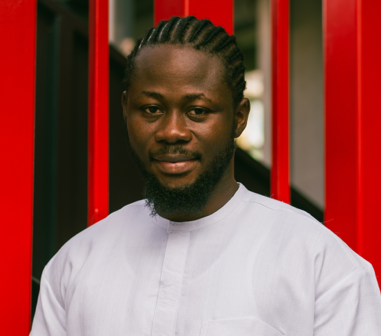 Eduwise Nigeria student review graphic for CELPIP preparation